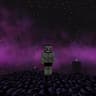 Better End Sky icon