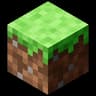Vanilla STD icon