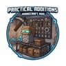 Practical Additions icon