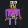 Evil Larry icon