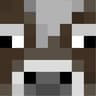 New Cow backport icon