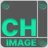 Chimage icon
