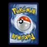 PokémonTCG icon
