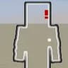 Obvious Invisibility Particles icon
