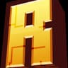 Re-Structured icon
