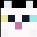 Meowcraft icon