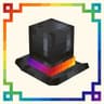 Cosmetics+ icon