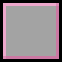 Pink Buttons icon