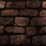 The Texture of Your Childhood icon
