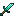 Vanilla like pvp pack icon