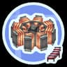 Create: New Age Recrafting icon
