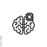 Smarter Mobs icon
