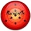 narutofix icon