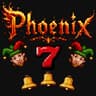Phoenix Slot Machine icon