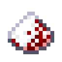 Baby Powder icon