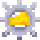Quality of Queso icon