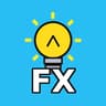 FXBright icon