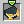 Grimoire of Undying icon
