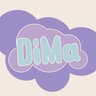 DiMa icon