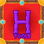H4rd's tools icon