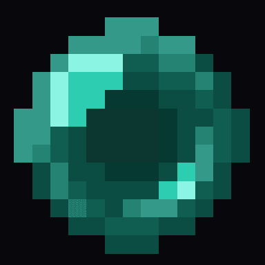 Vanilla Reimagined icon
