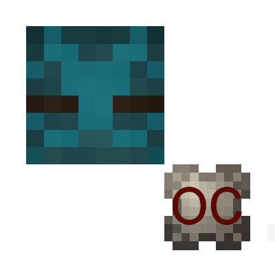 Ender IO - OC Conduits icon