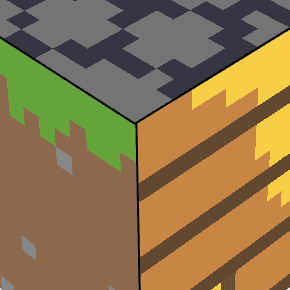 Drybones icon
