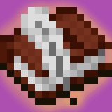 Librarian Tweaks icon
