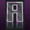 Azur icon
