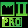 MC II pro icon