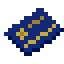 MyATM icon