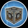 Create Versatile Gearbox icon