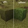 smooth biome moss icon