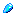 SOI (Splash Of Ideas) icon