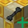 Architect's Palette Withered Bone Extra icon