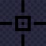 Better Dark Crosshair (Currently Broken Working On Fix) icon
