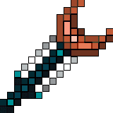 The Claw Datapack icon