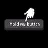 Hold My Button! icon