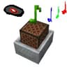 Sound-Track icon