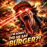 strange mod icon