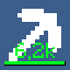 Durability Digits icon