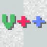 Vanilla++ icon