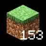 ItemCounter icon