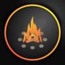 Home Camp icon