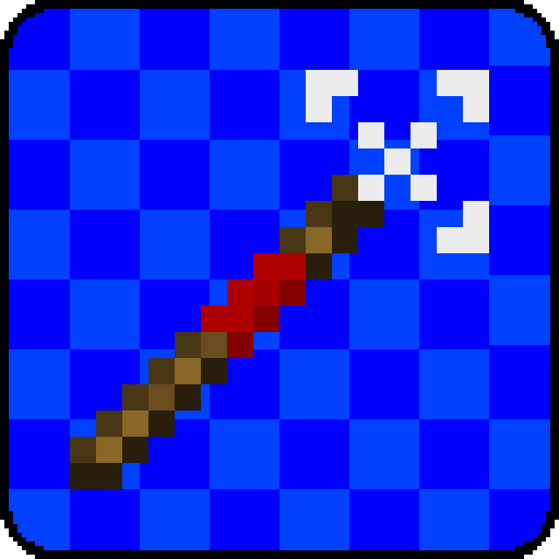 Flan Tools icon