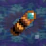 Kaleidoscopes icon