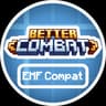 EMF Compat: Better Combat icon