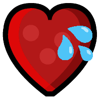 Heart Attack! icon