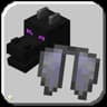 Better Dragon Drops icon