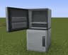 tfcfreezer icon
